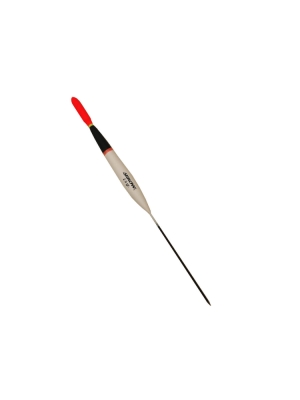 PLUTA ARROW BALSA 1,00G INT.