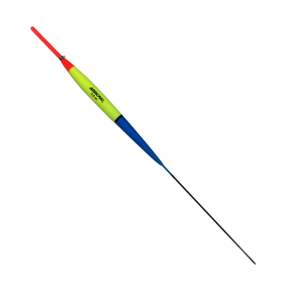 PLUTA ARROW BALSA 3,0G VIDRAX