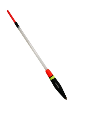 PLUTA ARROW BALSA CULISANTA 2+2G INT.