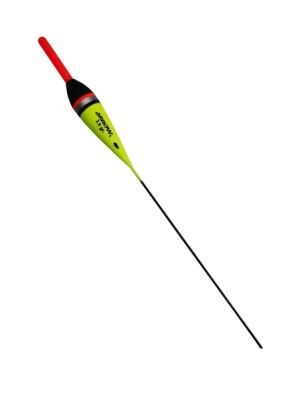 PLUTA ARROW BALSA PORTSTARLITA 2,00G INT.