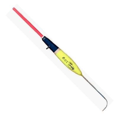 PLUTA BALSA CULISANTA MODEL 170 4,00G VIDRAX