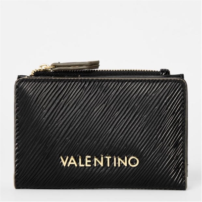 Geanta Portofel VALENTINO VMV Zip A Ld99 Valentino Bags