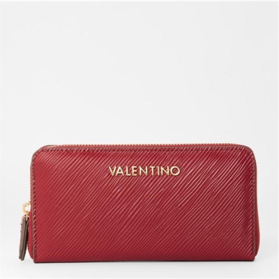 Geanta Portofel VALENTINO VMV Zip A Ld99 Valentino Bags