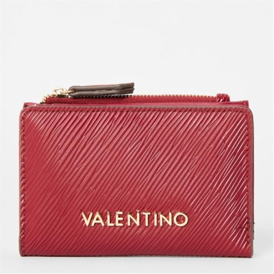 Geanta Portofel VALENTINO VMV Zip A Ld99 Valentino Bags