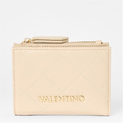 Geanta Portofel VALENTINO VMV Nur Re Ld99 Valentino Bags