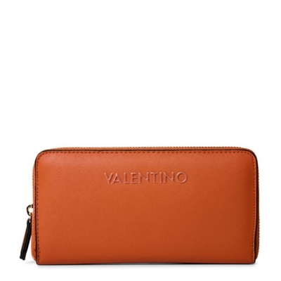 Geanta Portofel VALENTINO VMV Re Ld99 Valentino Bags