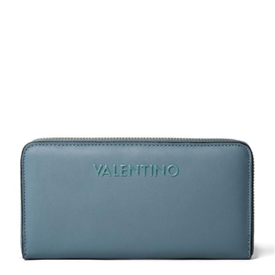 Geanta Portofel VALENTINO VMV Re Ld99 Valentino Bags