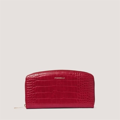 Fiorelli Fiorelli Benny Purse