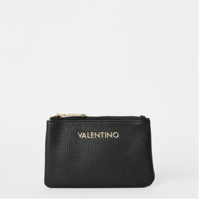 Geanta VALENTINO VMV Purse Ld99 Valentino Bags