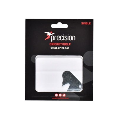 Precision Training Steel Spk Ky 00