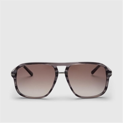 Pretty Green PG Combo Aviators Sn53