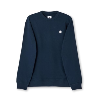 Pretty Green PG Standards Sweat Sn52