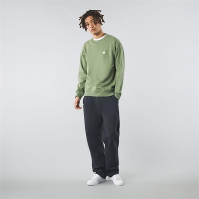 Pretty Green PG Standards Sweat Sn52