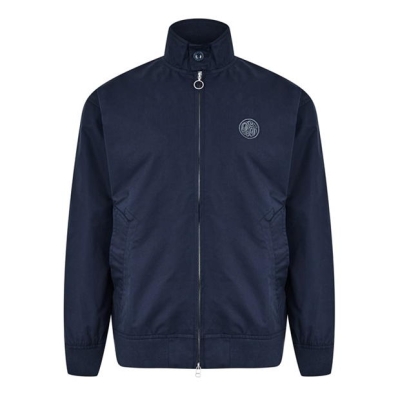 Pretty Green PG Walker Harrington Sn44