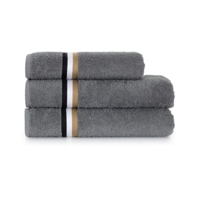 Boss Home Line Towels