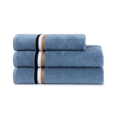 Boss Home Linea Towels