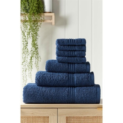 Homelife Egyptian Cotton Towels