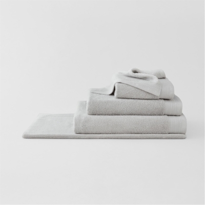 Sheridan Belford Cotton Towels