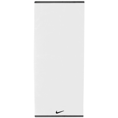 Prosop Nike Fundamental white NET17101MD