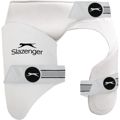 Slazenger Body Protector copil