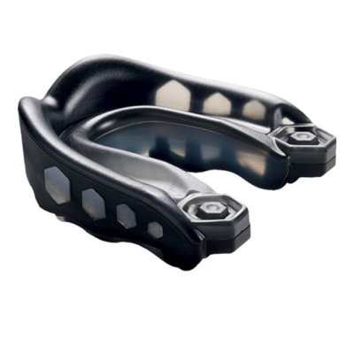 Shock Doctor Gel Max Mouth Guard