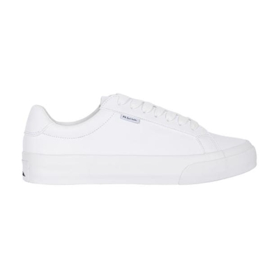 PS Paul Smith Amos Sneakers