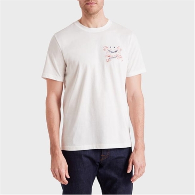 Tricou PS Paul Smith PS Mouse Sn43