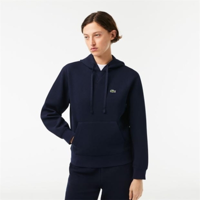 Bluza trening Lacoste Essential