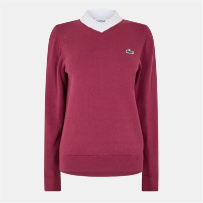 Lacoste Lacoste AF3128 Jmpr Ld99