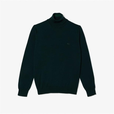 Lacoste Lacoste AH1959 Jmpr Sn99