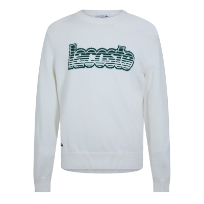 Lacoste Lacoste AH6884 Jmpr Sn99