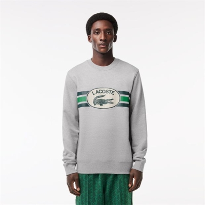 Lacoste Lacoste SH1420 Jmpr Sn99