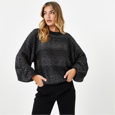 Biba Zag Jumper