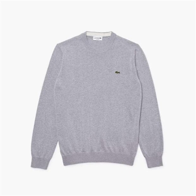 Lacoste Lacoste Knitted Jumper barbat