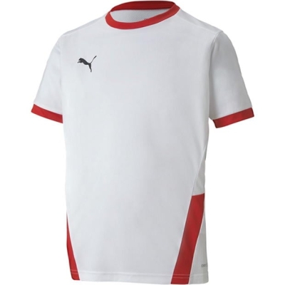 Puma 23 Jersey jr