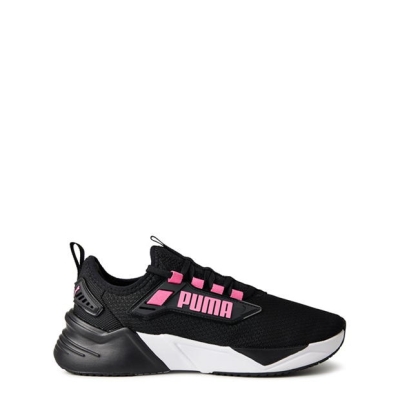 Puma 3 Jr