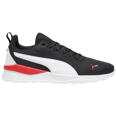 Pantof Puma Anzarun Lite men's black 371128 50