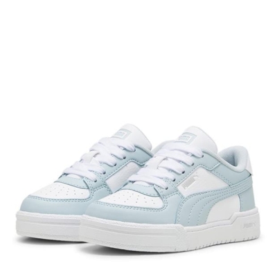 Puma CA Pro Ch00