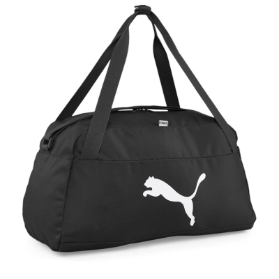 Puma Catch Sportsbag