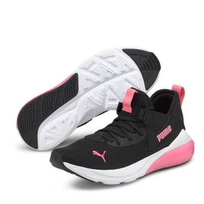 Puma Cell Vive Runners copil fetita