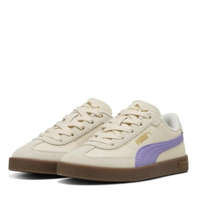 Puma Club II Era Ch52