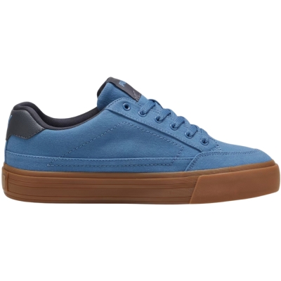 Pantof Puma Court Classic blue 's 395020 09 copil