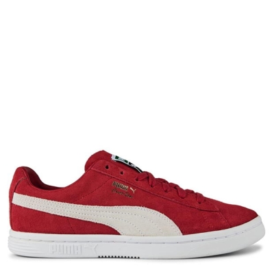 Puma Court Star Sn99