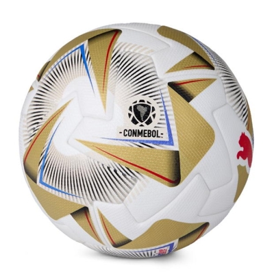 Puma Cumbre CONMEBOL Copa America (F