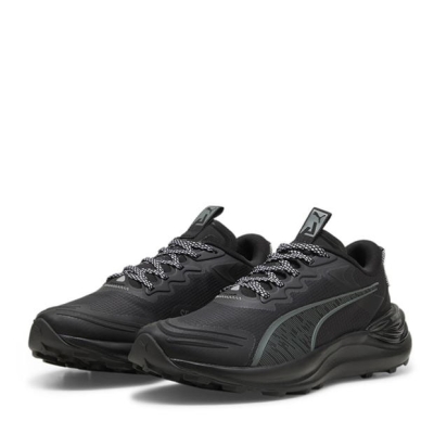 Puma Electrify 3 TR Ld42