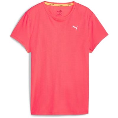 Tricou Puma FAVORITES VELOCITY W