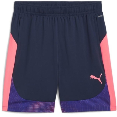 Puma Final Short Sn51