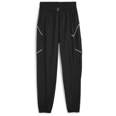 Puma Fit Move Woven Jogger dama