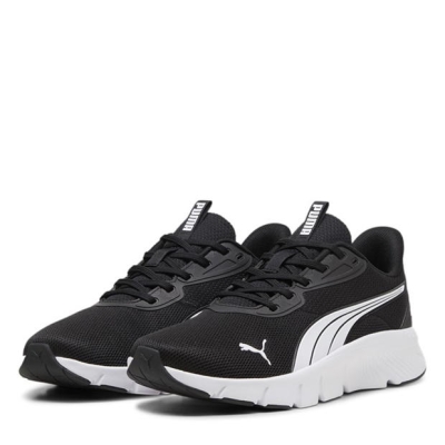 Puma FlexFocus Lite Modern