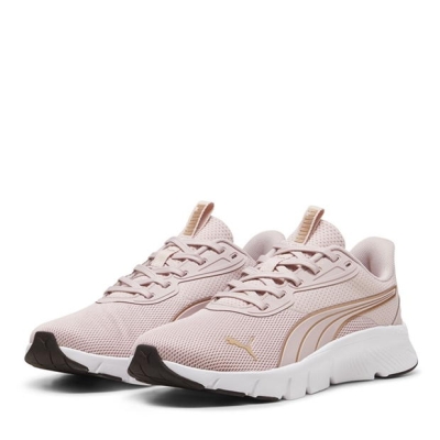 Puma FlexFocus Lite Modern Wns